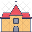 پیش‌نمایش فایل catholic-church-4089079 از پک ولنتاین