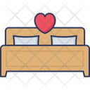 پیش‌نمایش فایل couple-bed-4089085 از پک ولنتاین
