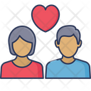 پیش‌نمایش فایل couple-love-4089080 از پک ولنتاین