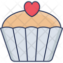 پیش‌نمایش فایل cup-cake-4089081 از پک ولنتاین