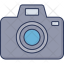 پیش‌نمایش فایل digital-camera-4089057 از پک ولنتاین