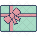 پیش‌نمایش فایل gift-box-4089088 از پک ولنتاین