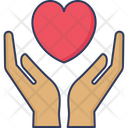 پیش‌نمایش فایل give-love-4089092 از پک ولنتاین