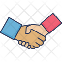 پیش‌نمایش فایل hand-shake-4089091 از پک ولنتاین