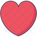 پیش‌نمایش فایل heart-4089094 از پک ولنتاین