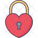 پیش‌نمایش فایل heart-lock-4089097 از پک ولنتاین