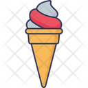 پیش‌نمایش فایل ice-cream-cone-4089098 از پک ولنتاین