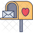 پیش‌نمایش فایل letter-box-4089099 از پک ولنتاین