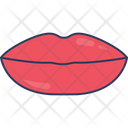 پیش‌نمایش فایل lips-4089100 از پک ولنتاین