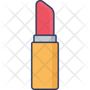 پیش‌نمایش فایل lipstick-4089101 از پک ولنتاین