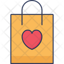 پیش‌نمایش فایل love-bag-4089064 از پک ولنتاین