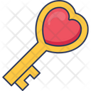 پیش‌نمایش فایل love-key-4089049 از پک ولنتاین