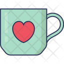 پیش‌نمایش فایل love-mug-4089053 از پک ولنتاین
