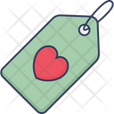 پیش‌نمایش فایل love-tag-4089058 از پک ولنتاین