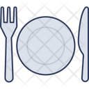 پیش‌نمایش فایل restaurant-4089059 از پک ولنتاین