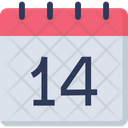 پیش‌نمایش فایل 14-february-4088901 از پک ولنتاین