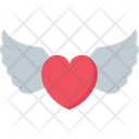 پیش‌نمایش فایل angel-4088893 از پک ولنتاین