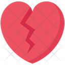 پیش‌نمایش فایل broken-heart-4088897 از پک ولنتاین