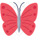 پیش‌نمایش فایل butterfly-4088898 از پک ولنتاین