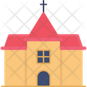 پیش‌نمایش فایل catholic-church-4088906 از پک ولنتاین