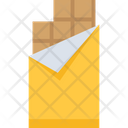 پیش‌نمایش فایل chocolate-bar-4088905 از پک ولنتاین