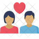 پیش‌نمایش فایل couple-love-4088907 از پک ولنتاین