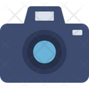 پیش‌نمایش فایل digital-camera-4088879 از پک ولنتاین