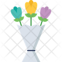 پیش‌نمایش فایل flower-bouquet-4088895 از پک ولنتاین