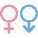 پیش‌نمایش فایل gender-sign-4088914 از پک ولنتاین