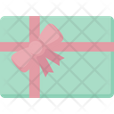 پیش‌نمایش فایل gift-box-4088915 از پک ولنتاین