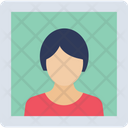 پیش‌نمایش فایل girl-photo-4088878 از پک ولنتاین