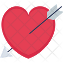 پیش‌نمایش فایل give-love-4088920 از پک ولنتاین
