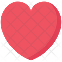 پیش‌نمایش فایل give-love-4088921 از پک ولنتاین