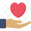 پیش‌نمایش فایل give-love-4088922 از پک ولنتاین
