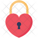 پیش‌نمایش فایل heart-lock-4088924 از پک ولنتاین
