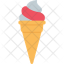 پیش‌نمایش فایل ice-cream-cone-4088925 از پک ولنتاین
