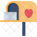 پیش‌نمایش فایل letter-box-4088926 از پک ولنتاین