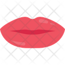 پیش‌نمایش فایل lips-4088927 از پک ولنتاین