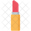 پیش‌نمایش فایل lipstick-4088928 از پک ولنتاین