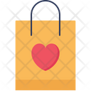 پیش‌نمایش فایل love-bag-4088886 از پک ولنتاین