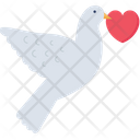 پیش‌نمایش فایل love-bird-4088870 از پک ولنتاین