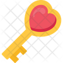 پیش‌نمایش فایل love-key-4088871 از پک ولنتاین