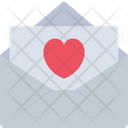 پیش‌نمایش فایل love-letter-4088872 از پک ولنتاین