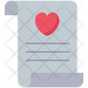 پیش‌نمایش فایل love-letter-4088873 از پک ولنتاین