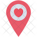 پیش‌نمایش فایل love-location-4088869 از پک ولنتاین
