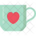 پیش‌نمایش فایل love-mug-4088875 از پک ولنتاین