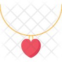 پیش‌نمایش فایل necklace-4088876 از پک ولنتاین