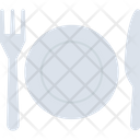 پیش‌نمایش فایل restaurant-4088881 از پک ولنتاین