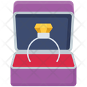 پیش‌نمایش فایل ring-box-4088909 از پک ولنتاین