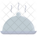 پیش‌نمایش فایل serving-dish-4088884 از پک ولنتاین